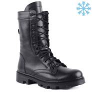 �����. 38, 39, 40, 41, 42, 43, 44, 45 ����