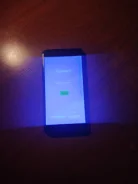 Oukitel U20 Plus. �/�, ������, 4G LTE, Dual-SIM ����