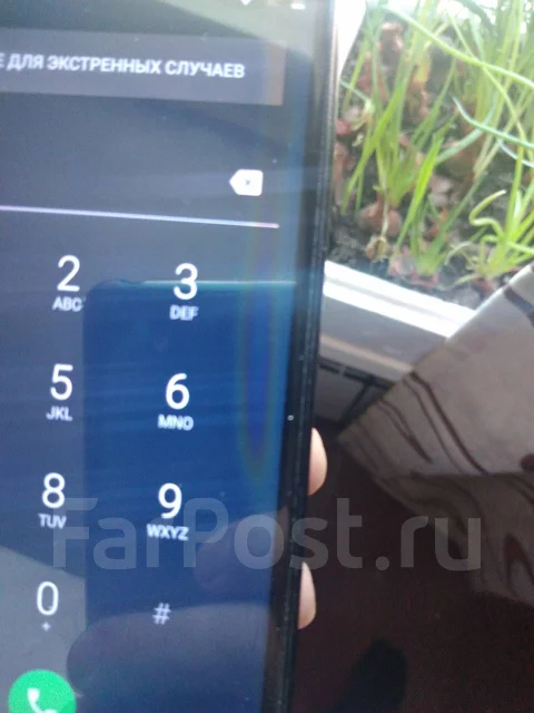 Oukitel U20 Plus. �/�, ������, 4G LTE, Dual-SIM ����