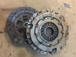 �������� ��������� Mazda FP/FS BP0916460A ����