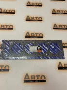 ��������� ��� 4G54 �������� � �������! MD026654 ����