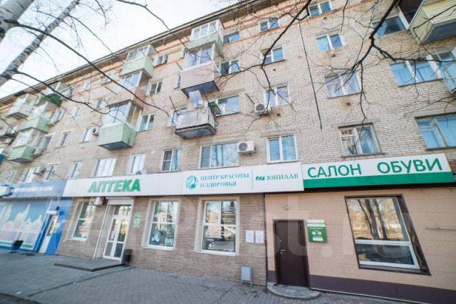 Квартиры в районе имени лазо. Октябрьская 76 Перьясловка. Октябрьская 76 Переяславка. Парикмахерская Переяславка. Переяславка ул.Октябрьская 46.