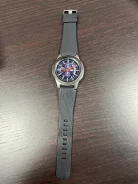 Samsung Galaxy Watch ����