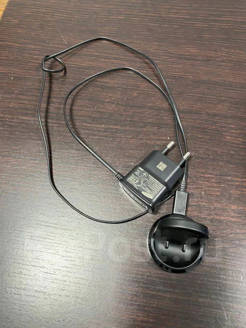 Samsung Galaxy Watch ����