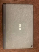 Asus ����