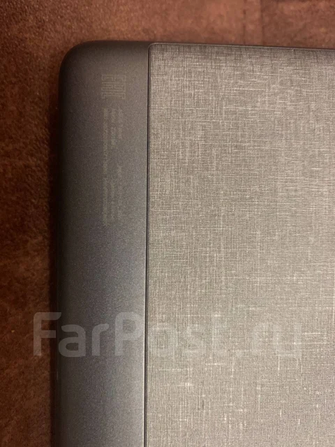 Asus ����
