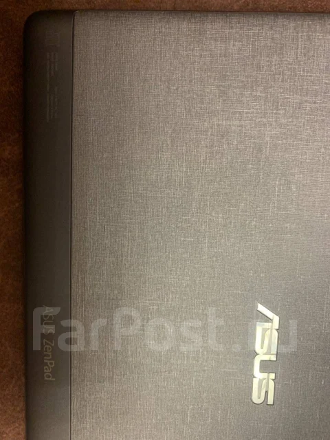 Asus ����
