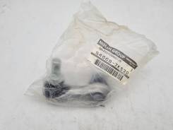  Nissan 54668-JK53D  54668-jk53d 