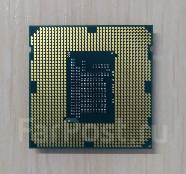 Intel Core i3-3220 ����