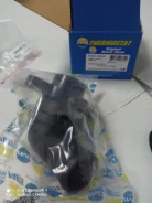 ��������� (AMD) Aveo ; Nexia DOHC Lacetti 1.4-1.6 � ������� Chevrolet Aveo ; Nexia DOHC Lacetti 1.4-1.6 96282726 ����