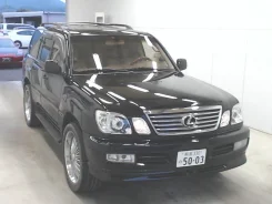 Lexus LX470. �������, 4wd, 4.7 (230��.�.), ������, 61 000����. ��, �/�, ��� ���. ��� ����� �� ������������ ����