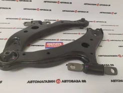 NEW! ������ �������� ������ ����� Toyota RX400H MHU38L 48069-06140 48069-06140 ����