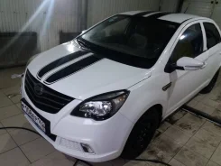 Lifan Celliya ����
