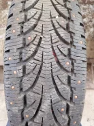 Pirelli Chrono. ������, ����������, 2019 ���, ����� ����