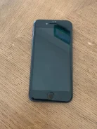 Apple iPhone 8. �/�, ������, 4G LTE, 5G, ����������, NFC ����