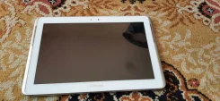 Samsung Galaxy Tab 2 10.1 ����