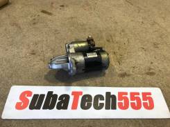 ������� Subaru Legacy BH5 BE5 BHE BH9 BHC BES BEE BE9 03 23300-AA361 ����
