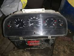     3110  406 