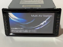Pioneer DEH-P900HDD ����
