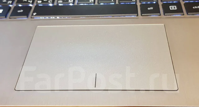 Asus ZenBook. 13.3", 3 000����, ��� 6 ��, ���� 550���, WiFi: 1, Bluetooth: 1, ����������� �� 7��. ����
