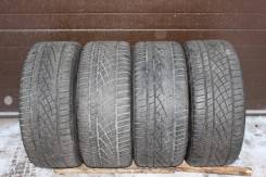 Continental ExtremeContact DWS. ������, 2018 ���, �/�, ����� 30 % ����