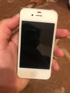 Apple iPhone 4. �/�, ����� ����