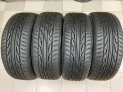 Zetro S4. ������, 2013 ���, �/�, ����� 5 % ����