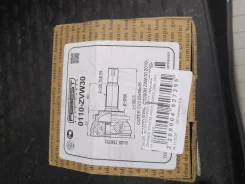 ���� �������� 25�56�26 Toyota Prius ZVW 30 2009-2015 011ZVW30 ����