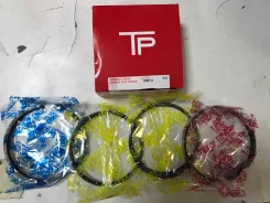 ������ ����. 1GRFE 05- (0,50) 35968050 ����