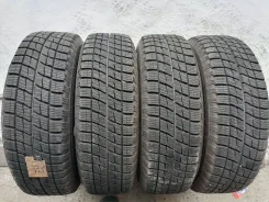 Bridgestone Ice Partner. ������, �/�, ����� 5 % ����
