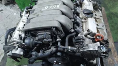 ��� CCEA ����� ��������! AUDI A6 C6 2,8 TFSI Quattro ������� 06E100034L ����