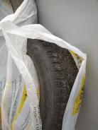 Hankook AL07+. ������, ����������, �/�, ����� 30�% ����