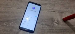 Honor 7C. �/� ����