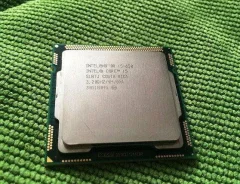 Intel Core i5-650 ����