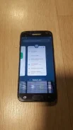 Samsung Galaxy J5. �/�, 8 ��, ������, 3G, 4G LTE, Dual-SIM, NFC ����