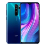 Xiaomi Redmi Note 8 Pro. �/�, �����, 3G, 4G LTE, Dual-SIM, NFC ����