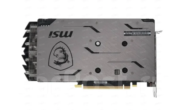 GeForce RTX 2060 Super ����