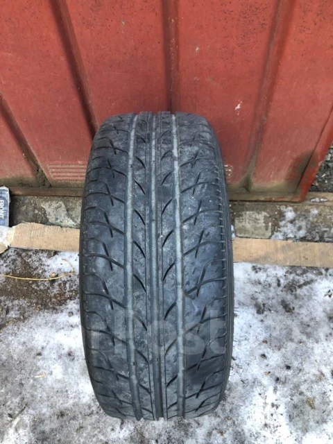 Tigar Road Terrain. ������, 2018 ���, �/�, ����� �� 5 % ����