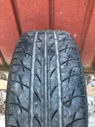 Tigar Road Terrain. ������, 2018 ���, �/�, ����� �� 5 % ����
