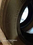 Toyo 330. ������, �/�, ����� 20 % ����