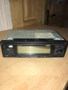 Prology MPC-120DSP ����