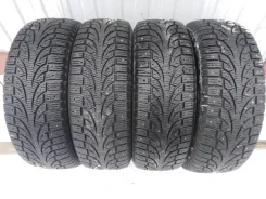 Pirelli Winter Carving. ������, ����������, 2013 ���, �/�, ����� 20 % ����