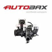������� Ford Mondeo 5 / Kuga / Focus / Galaxy (EcoBoost ) 1945611 ����