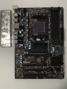 AMD 970 ����