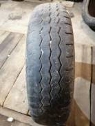 Toyo Z Radial Z-24. ������, 2001 ���, �/�, ����� 80 % ����