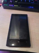 Microsoft Lumia 532. �/�, ������, 3G, Dual-SIM ����