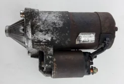 ������� �� Suzuki Baleno | GD31S | G16B 3110086033 ����