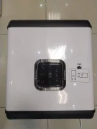 Ariston. 2,5����. ����