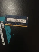 SO-DIMM DDR3L. ����