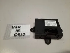 ���� �������� ������ ������ ����� Volvo V70 2007-2016 [1500036] 1500036 ����